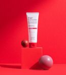BENTON AC BHA Foam Cleansing 120ml - EmpressKorea