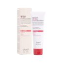 BENTON AC BHA Foam Cleansing 120ml - EmpressKorea