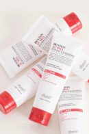 BENTON AC BHA Foam Cleansing 120ml - EmpressKorea