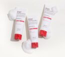 BENTON AC BHA Foam Cleansing 120ml - EmpressKorea