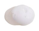 BENTON AC BHA Foam Cleansing 120ml - EmpressKorea