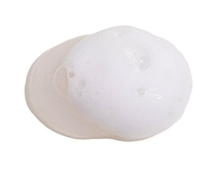 BENTON AC BHA Foam Cleansing 120ml - EmpressKorea