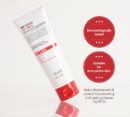 BENTON AC BHA Foam Cleansing 120ml - EmpressKorea