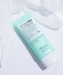 BENTON Air Fit UV Defense Sun Cream SPF 50+ PA++++ 50ml - EmpressKorea