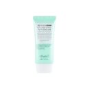 BENTON Air Fit UV Defense Sun Cream SPF 50+ PA++++ 50ml - EmpressKorea