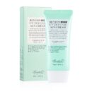 BENTON Air Fit UV Defense Sun Cream SPF 50+ PA++++ 50ml - EmpressKorea