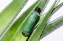 BENTON Aloe BHA Skin Toner 200ml - EmpressKorea