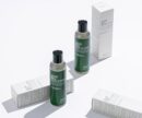 BENTON Aloe BHA Skin Toner 200ml - EmpressKorea