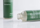 BENTON Aloe BHA Skin Toner 200ml - EmpressKorea