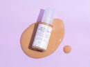 BENTON Bakuchiol Serum 35ml - EmpressKorea