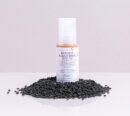 BENTON Bakuchiol Serum 35ml - EmpressKorea