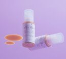 BENTON Bakuchiol Serum 35ml - EmpressKorea