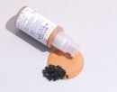 BENTON Bakuchiol Serum 35ml - EmpressKorea