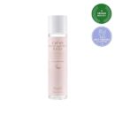 BENTON Cacao Moist and Mild Toner 150ml - EmpressKorea