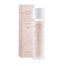 BENTON Cacao Moist and Mild Toner 150ml - EmpressKorea