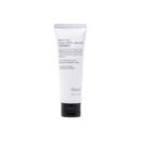 BENTON Ceramide Cream 10000ppm 80ml - EmpressKorea