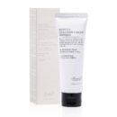 BENTON Ceramide Cream 10000ppm 80ml - EmpressKorea