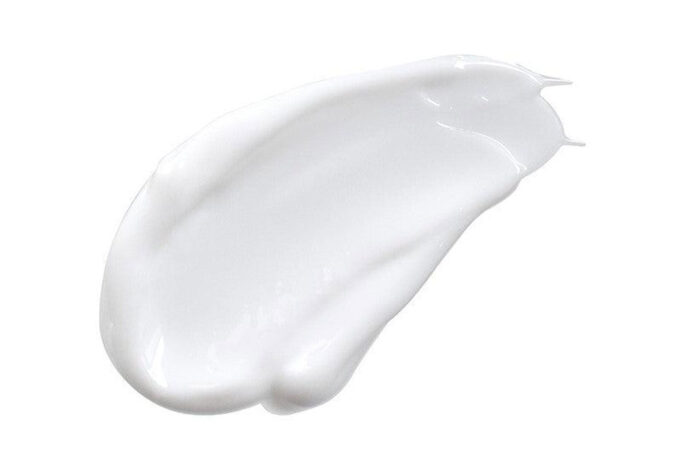 BENTON Ceramide Cream 10000ppm 80ml - EmpressKorea