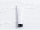 BENTON Ceramide Cream 10000ppm 80ml - EmpressKorea
