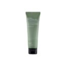 BENTON Deep Green Tea Cleansing Foam 120g - EmpressKorea