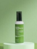 BENTON Deep Green Tea Lotion 120ml - EmpressKorea