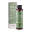 BENTON Deep Green Tea Lotion 120ml - EmpressKorea