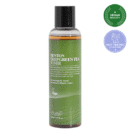 BENTON Deep Green Tea Toner 150ml - EmpressKorea