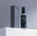 BENTON Fermentation Essence 100ml - EmpressKorea