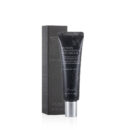 BENTON Fermentation Eye Cream 30g - EmpressKorea
