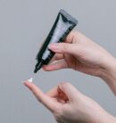 BENTON Fermentation Eye Cream 30g - EmpressKorea