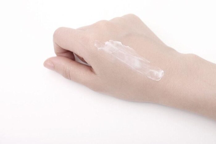 BENTON Fermentation Eye Cream 30g - EmpressKorea