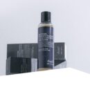 BENTON Fermentation Galactomyces 99 Skin Toner 150ml - EmpressKorea