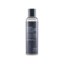 BENTON Fermentation Galactomyces 99 Skin Toner 150ml - EmpressKorea