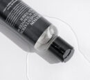 BENTON Fermentation Galactomyces 99 Skin Toner 150ml - EmpressKorea
