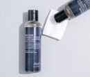 BENTON Fermentation Galactomyces 99 Skin Toner 150ml - EmpressKorea