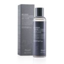 BENTON Fermentation Galactomyces 99 Skin Toner 150ml - EmpressKorea