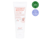 BENTON Goodbye Redness Centella Cica Gel 100g - EmpressKorea