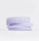 BENTON Guava 70 Skin Toner Pad Pack 210ml (70 Sheets) Soothing Moisturizing Vegan Skin Texture - EmpressKorea