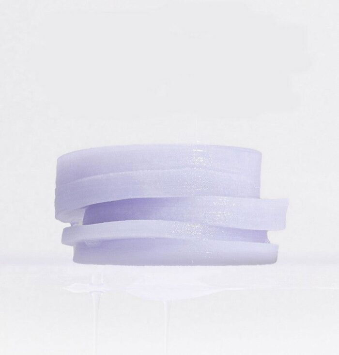 BENTON Guava 70 Skin Toner Pad Pack 210ml (70 Sheets) Soothing Moisturizing Vegan Skin Texture - EmpressKorea