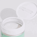 BENTON Heartleaf 80 Skin Toner Pad 210ml 70EA - EmpressKorea