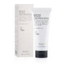BENTON Honest Cleansing Foam 150g - EmpressKorea
