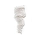 BENTON Honest Cleansing Foam 150g - EmpressKorea