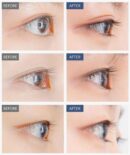 BENTON Honest Eye Lash Serum 10ml - EmpressKorea
