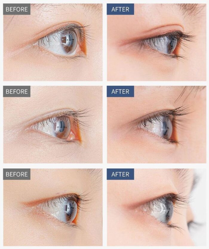 BENTON Honest Eye Lash Serum 10ml - EmpressKorea