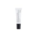BENTON Honest Lip Balm 10ml - EmpressKorea