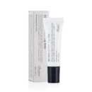 BENTON Honest Lip Balm 10ml - EmpressKorea