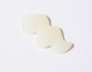BENTON Honest Lip Balm 10ml - EmpressKorea
