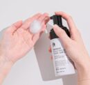 BENTON Honest Scalp Nourishing Tonic Ampoule 100ml - EmpressKorea