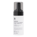 BENTON Honest Scalp Nourishing Tonic Ampoule 100ml - EmpressKorea
