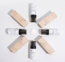 BENTON Honest Scalp Nourishing Tonic Ampoule 100ml - EmpressKorea